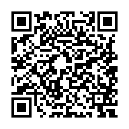 QR code for AJR9834