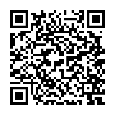 QR code for AJS0473