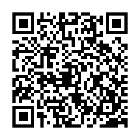 QR code for AJS1266
