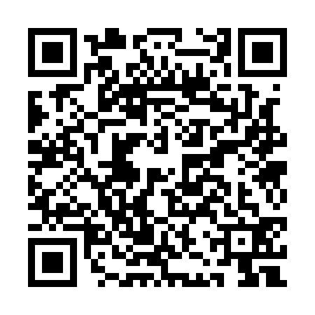 QR code for AJS1325