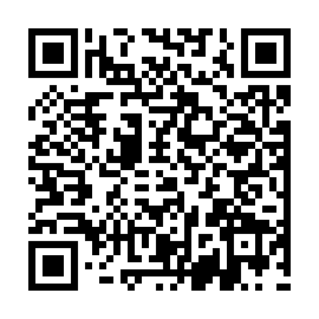 QR code for AJS3299