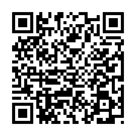 QR code for AJT1460