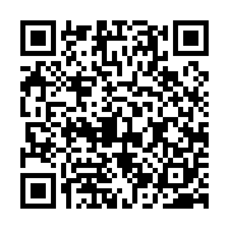 QR code for AJT1500