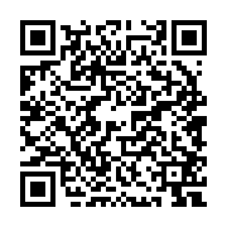 QR code for AJT2022