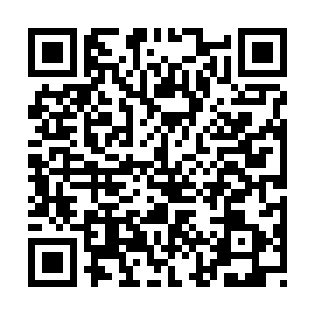 QR code for AJT6830