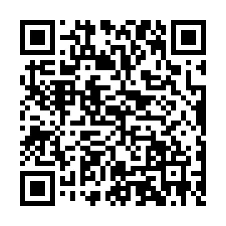 QR code for AJT7257