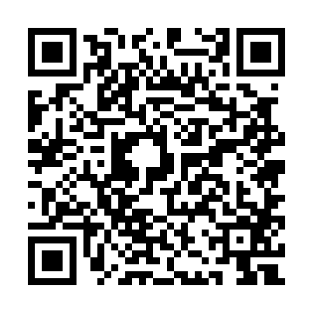 QR code for AJU0868