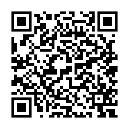 QR code for AJU1172