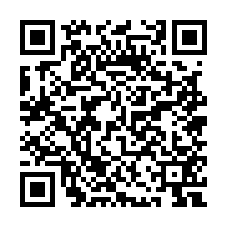 QR code for AJU1538