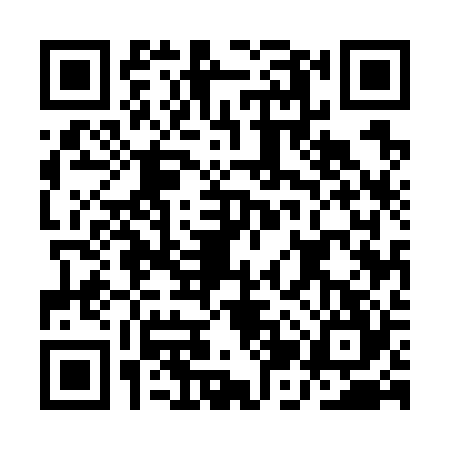 QR code for AJU7242