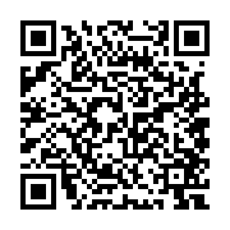 QR code for AJV1464