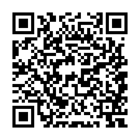 QR code for AJV1867