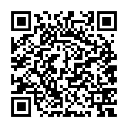 QR code for AJV2798
