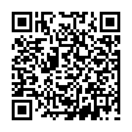 QR code for AJV3854