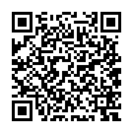 QR code for AJV5697