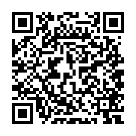 QR code for AJV7497