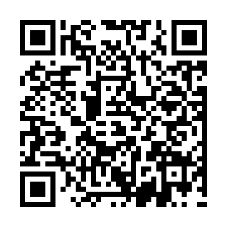 QR code for AJV9795