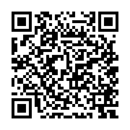 QR code for AJW1496