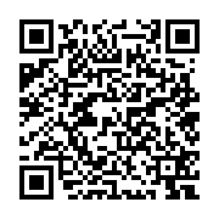 QR code for AJW7214