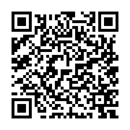 QR code for AJW9777