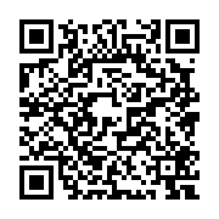 QR code for AJX0093