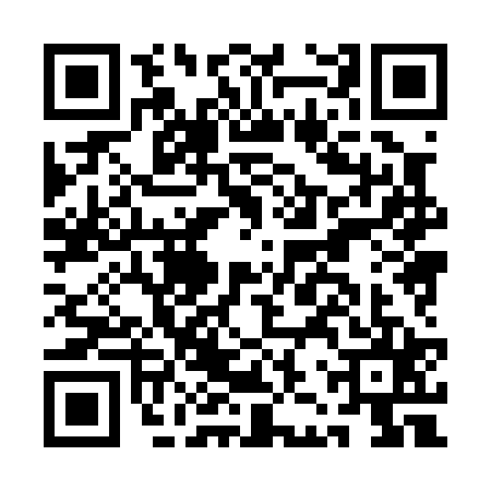 QR code for AJX0254