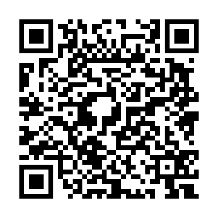 QR code for AJX4367