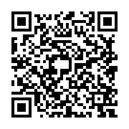 QR code for AJX8032