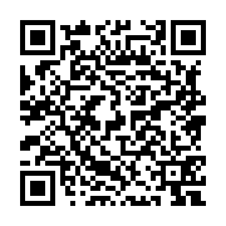 QR code for AJX8711