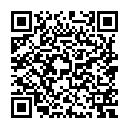 QR code for AJX9506