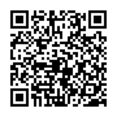 QR code for AJY3681