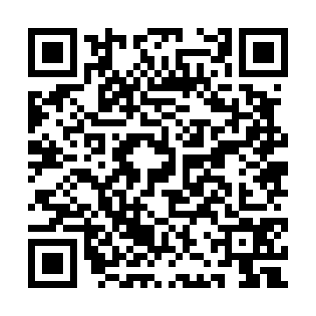 QR code for AJZ4749