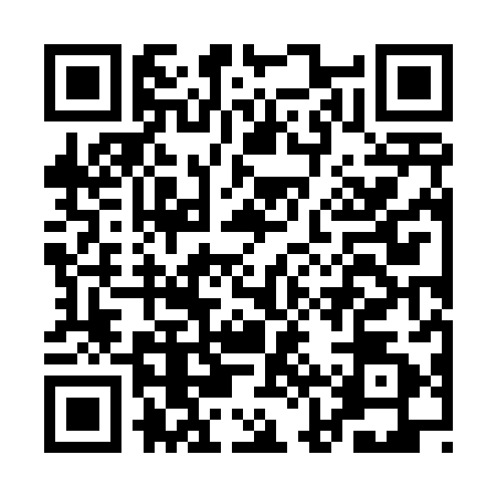 QR code for AJZ4828