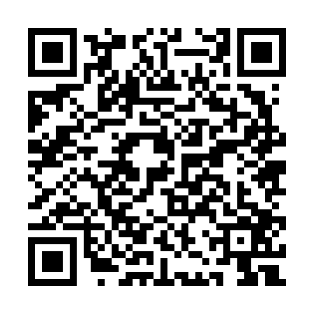 QR code for AJZ6062