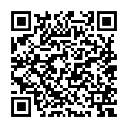 QR code for AJZ9012