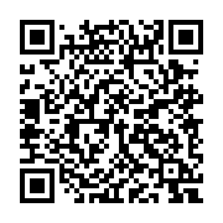 QR code for AK00IA