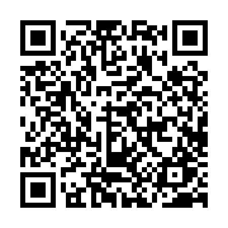 QR code for AK01ZW