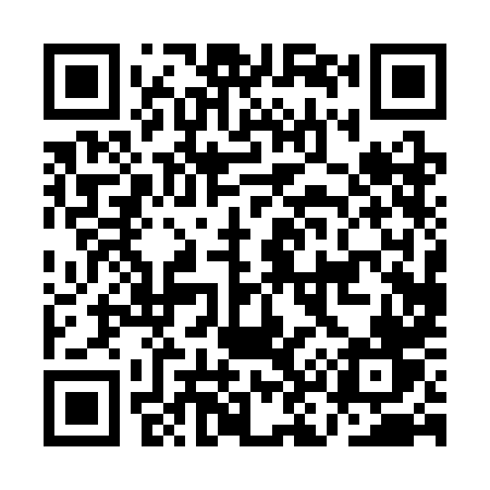 QR code for AK03HV
