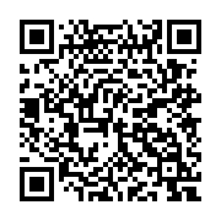 QR code for AK05AN