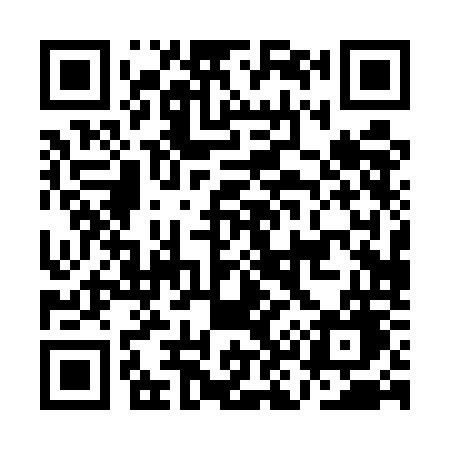 QR code for AK05OG