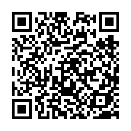 QR code for AK06EH