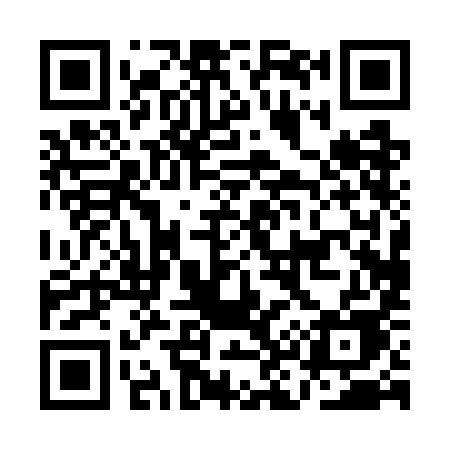 QR code for AK07IE