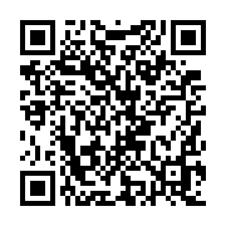 QR code for AK07IO