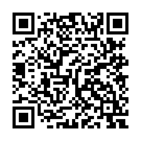 QR code for AK08AZ