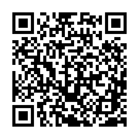 QR code for AK08DC