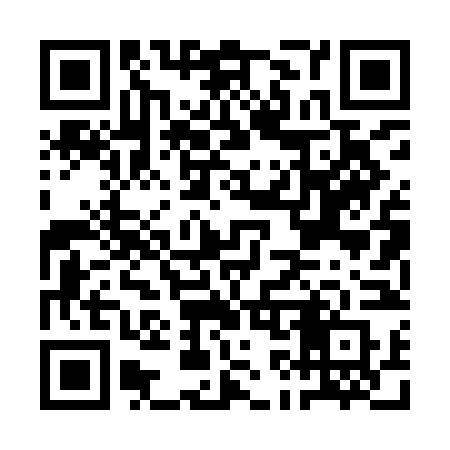 QR code for AK09NR