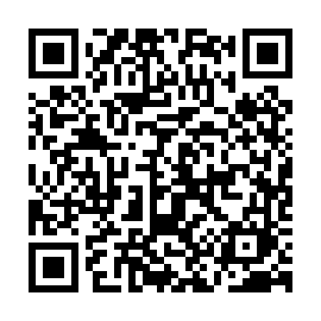 QR code for AK10VM