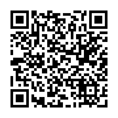 QR code for AK12RM