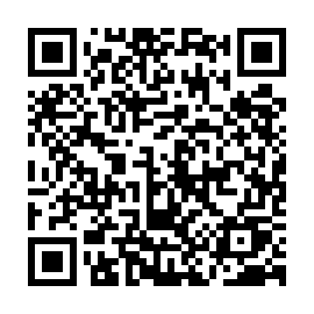 QR code for AK15GU