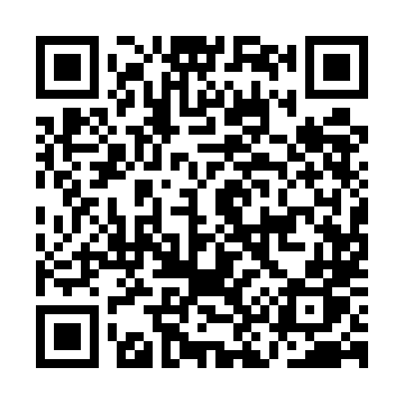 QR code for AK15LP